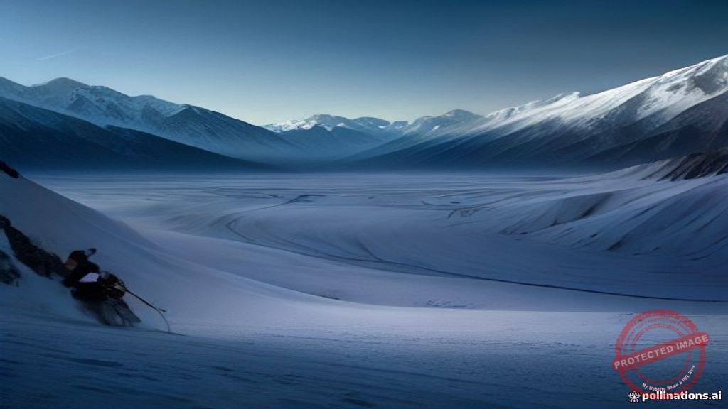 Create a cinematic, ultra-realistic featured image for a professional blog article. TOPIC: history of ladakh BLOG TITLE: The Kingdom of Ladakh: A History of High-Altitude Resilience VISUAL STYLE: Mode